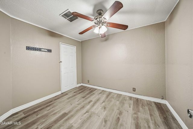 1258 W Rosamond Boulevard Spc 68, Rosamond, CA 93560