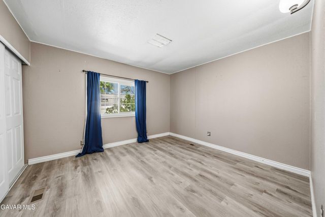 1258 W Rosamond Boulevard Spc 68, Rosamond, CA 93560