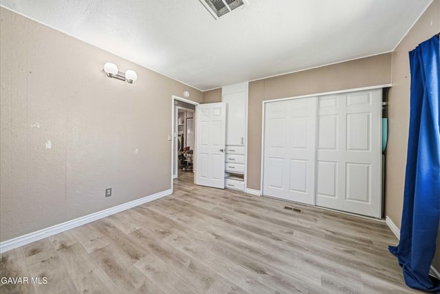 1258 W Rosamond Boulevard Spc 68, Rosamond, CA 93560