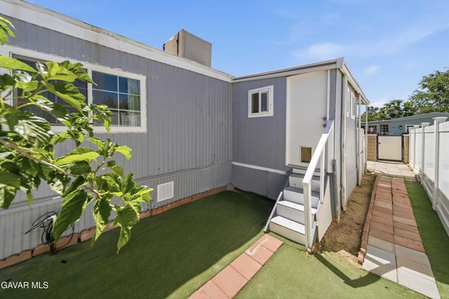 1258 W Rosamond Boulevard Spc 68, Rosamond, CA 93560