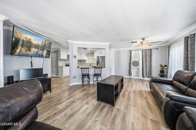 1258 W Rosamond Boulevard Spc 68, Rosamond, CA 93560