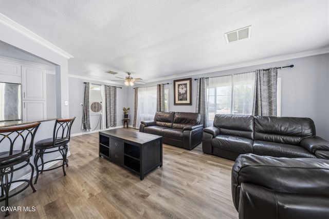 1258 W Rosamond Boulevard Spc 68, Rosamond, CA 93560
