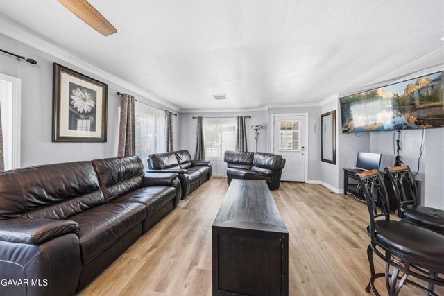 1258 W Rosamond Boulevard Spc 68, Rosamond, CA 93560