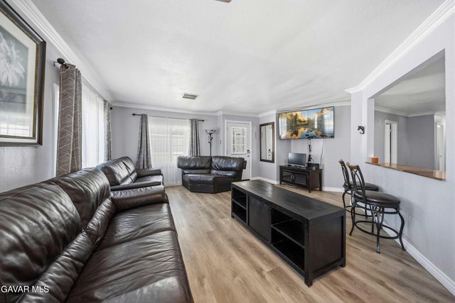 1258 W Rosamond Boulevard Spc 68, Rosamond, CA 93560