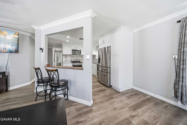1258 W Rosamond Boulevard Spc 68, Rosamond, CA 93560