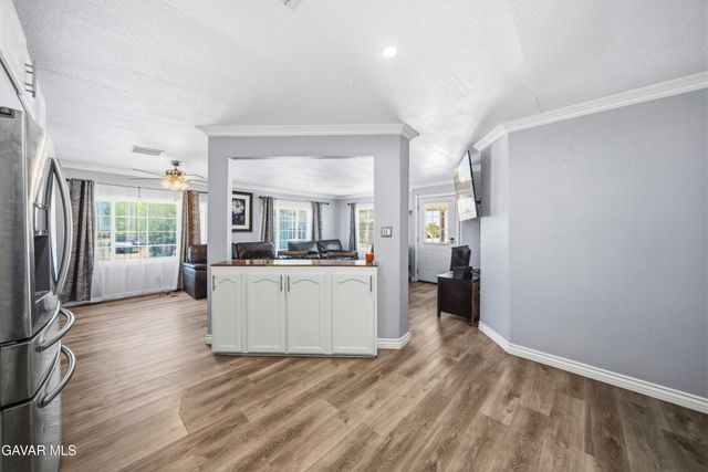 1258 W Rosamond Boulevard Spc 68, Rosamond, CA 93560