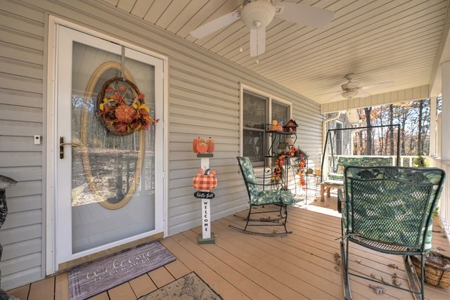 122 Dj Lane, Ellijay, GA 30540