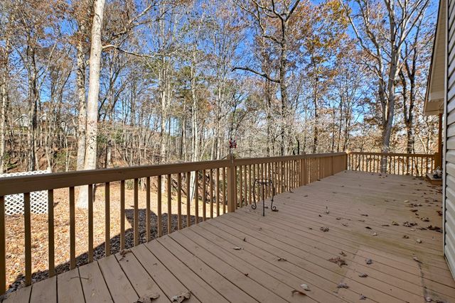 122 Dj Lane, Ellijay, GA 30540