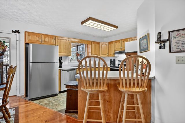 122 Dj Lane, Ellijay, GA 30540