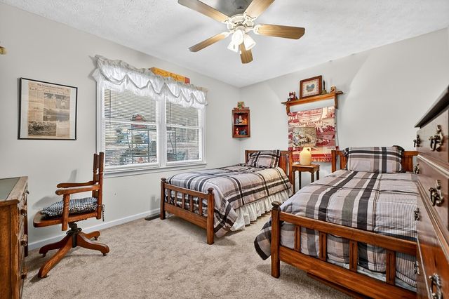 122 Dj Lane, Ellijay, GA 30540