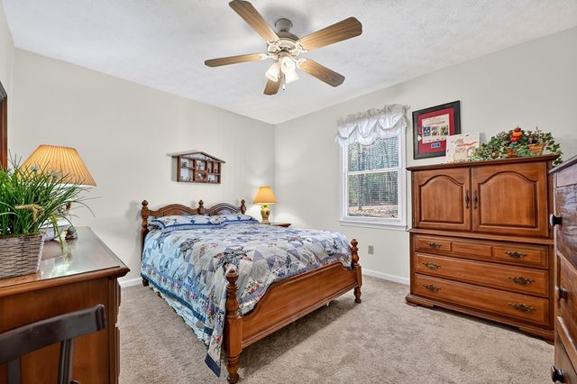 122 Dj Lane, Ellijay, GA 30540