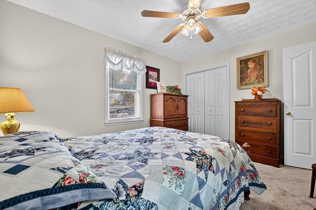 122 Dj Lane, Ellijay, GA 30540