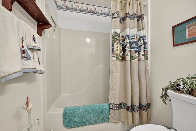 122 Dj Lane, Ellijay, GA 30540