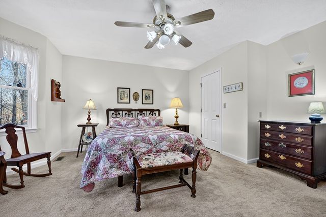 122 Dj Lane, Ellijay, GA 30540