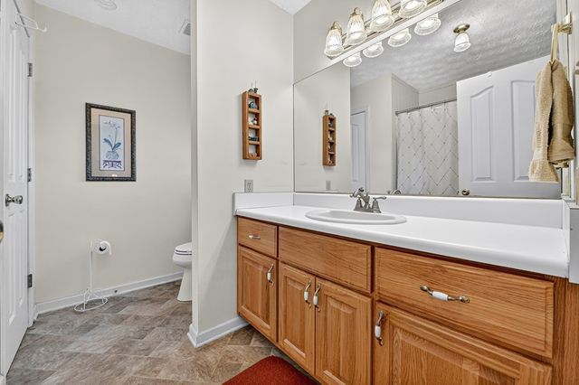 122 Dj Lane, Ellijay, GA 30540