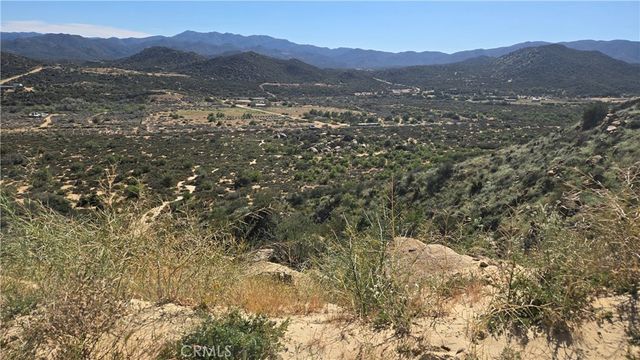 0 Covered Wagon Trail, Anza, CA 92539
