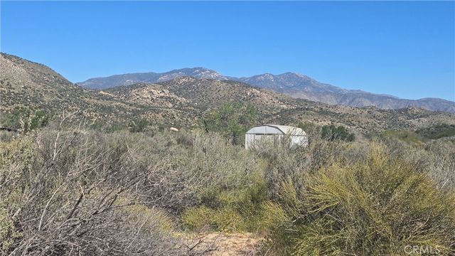 0 Covered Wagon Trail, Anza, CA 92539