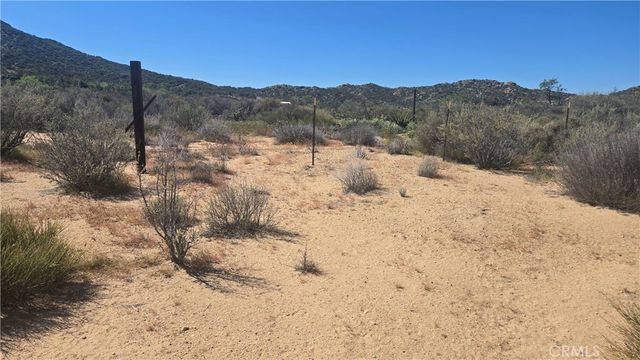 0 Covered Wagon Trail, Anza, CA 92539