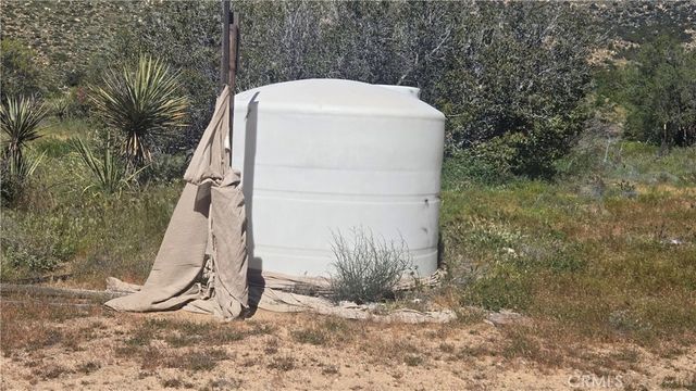 0 Covered Wagon Trail, Anza, CA 92539