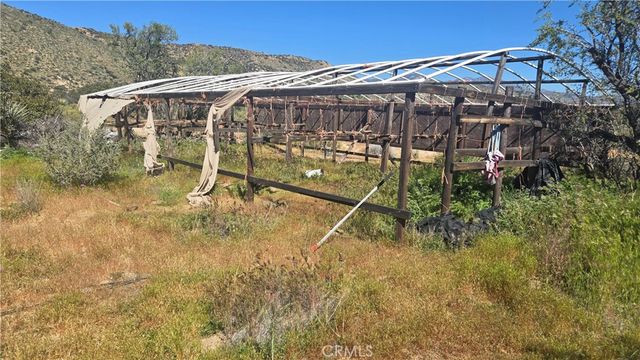 0 Covered Wagon Trail, Anza, CA 92539