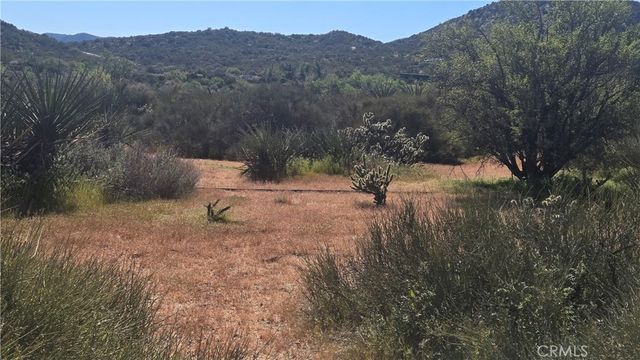 0 Covered Wagon Trail, Anza, CA 92539