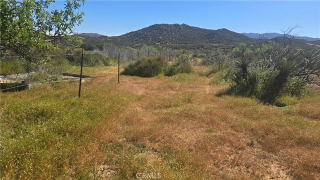 0 Covered Wagon Trail, Anza, CA 92539