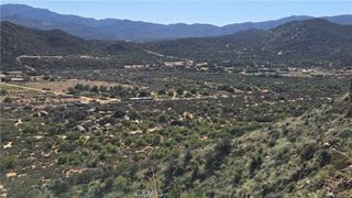 0 Covered Wagon Trail, Anza, CA 92539