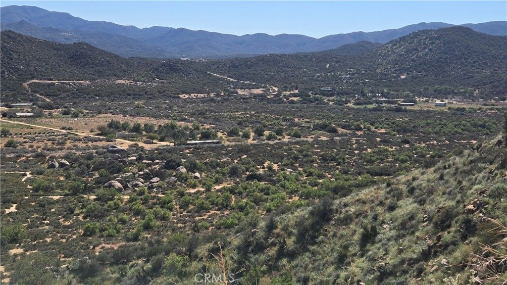0 Covered Wagon Trail, Anza, CA 92539