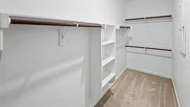 1462 Everette, Forney, TX 75126