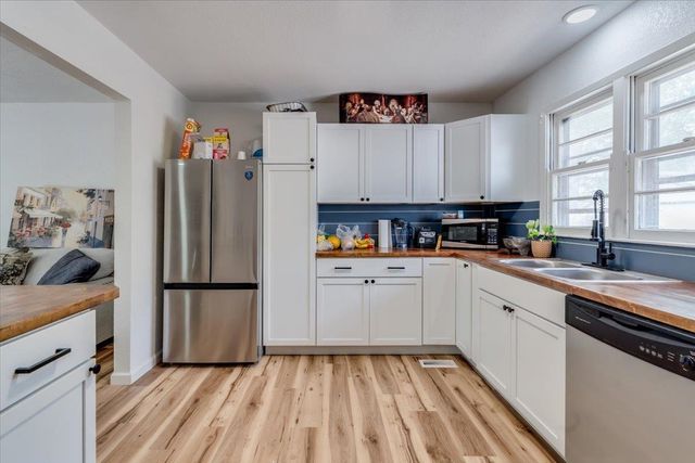 3238 S Edwards, Wichita, KS 67217