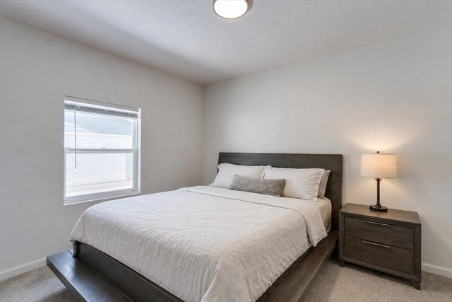 3238 S Edwards, Wichita, KS 67217