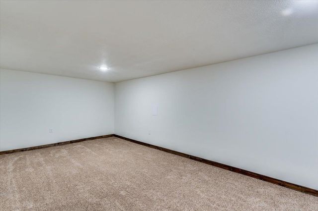 3238 S Edwards, Wichita, KS 67217