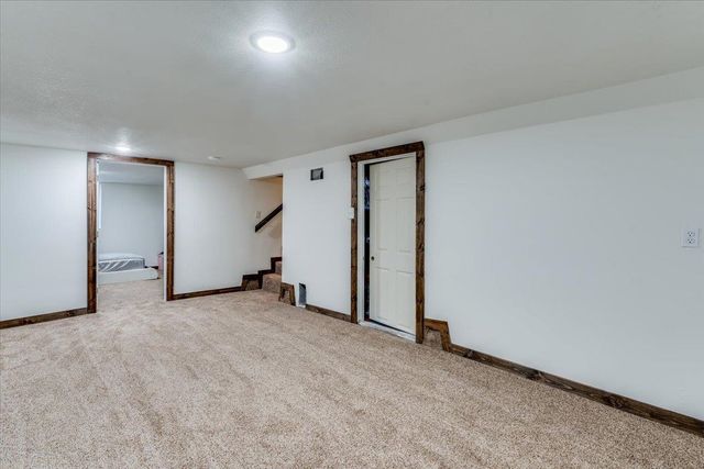 3238 S Edwards, Wichita, KS 67217