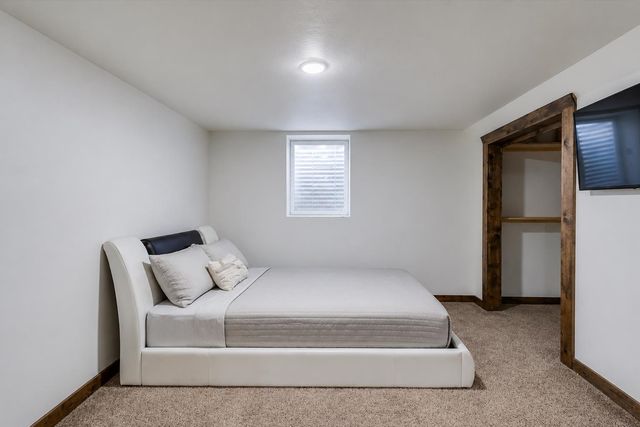 3238 S Edwards, Wichita, KS 67217