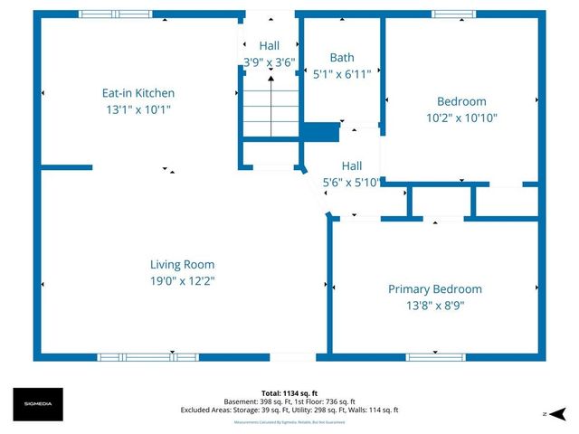 3238 S Edwards, Wichita, KS 67217