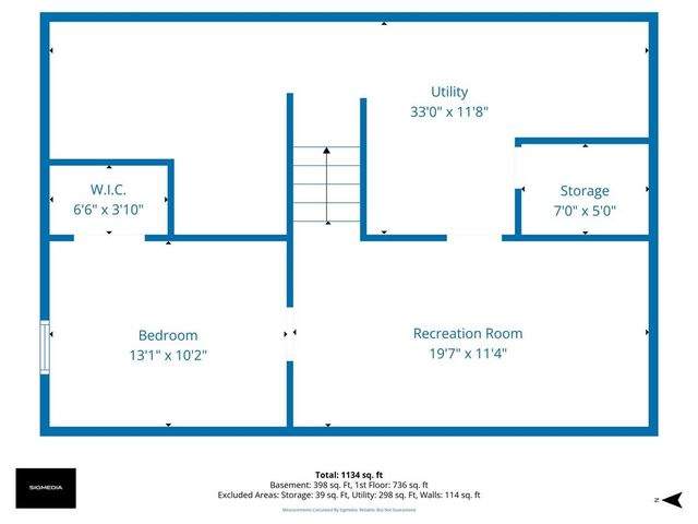 3238 S Edwards, Wichita, KS 67217