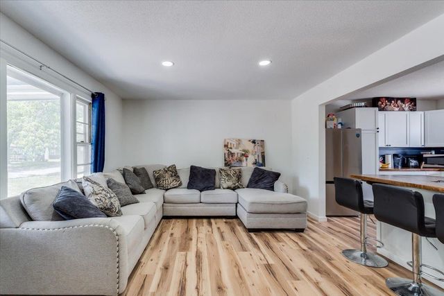 3238 S Edwards, Wichita, KS 67217