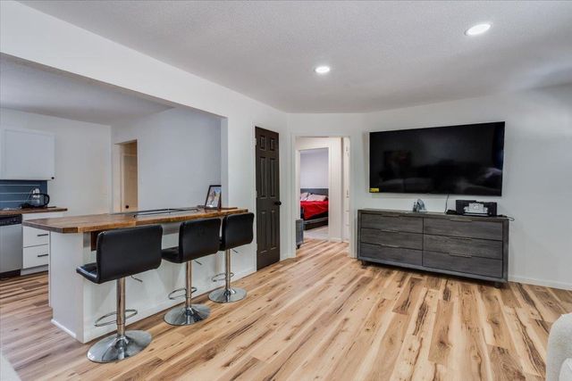 3238 S Edwards, Wichita, KS 67217