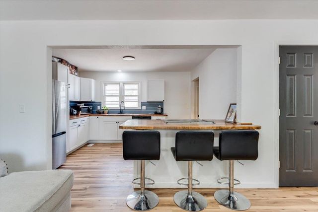 3238 S Edwards, Wichita, KS 67217