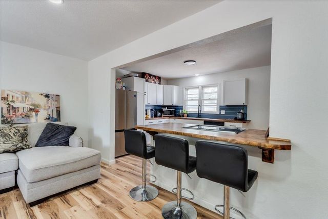 3238 S Edwards, Wichita, KS 67217