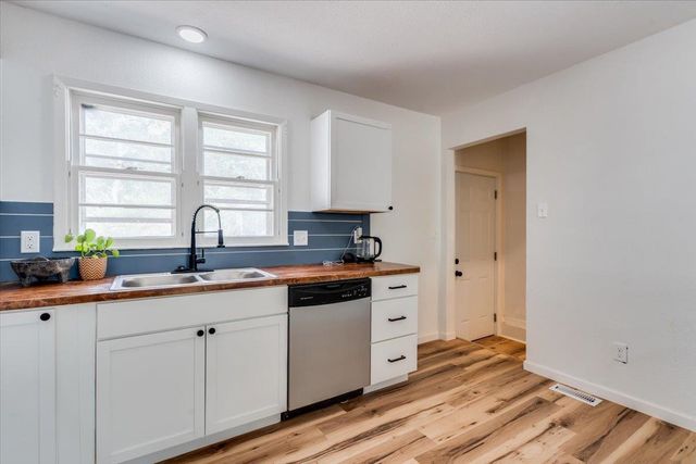 3238 S Edwards, Wichita, KS 67217