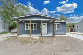 3238 S Edwards, Wichita, KS 67217