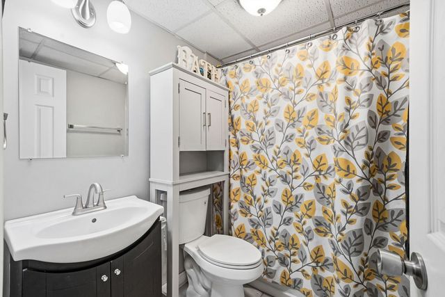 531 W Oak Street, Coal City, IL 60416