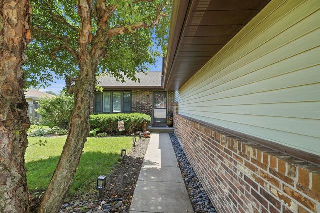 531 W Oak Street, Coal City, IL 60416