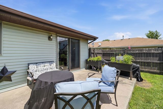 531 W Oak Street, Coal City, IL 60416