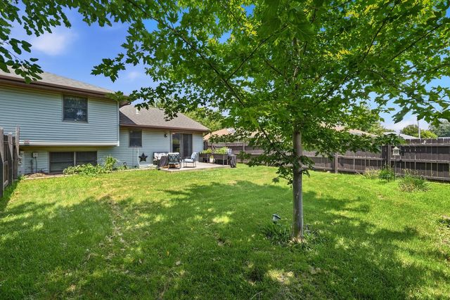 531 W Oak Street, Coal City, IL 60416