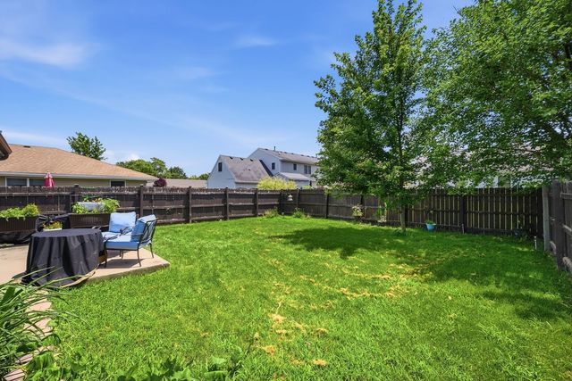 531 W Oak Street, Coal City, IL 60416