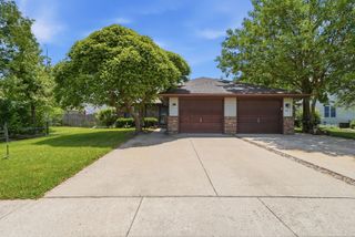 531 W Oak Street, Coal City, IL 60416