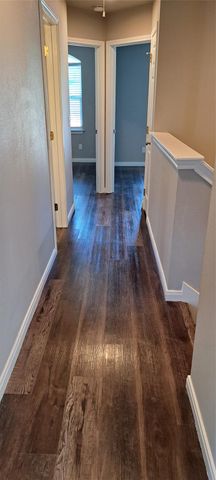 5911 Lago Vista WAY B, Lago Vista, TX 78645