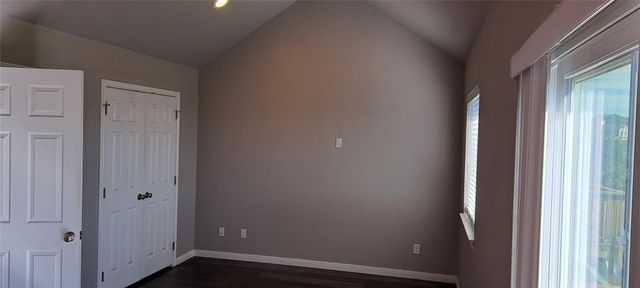 5911 Lago Vista WAY B, Lago Vista, TX 78645